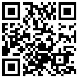 QR Code for this page