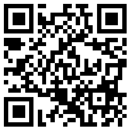 QR Code for this page