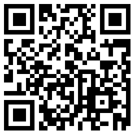 QR Code for this page