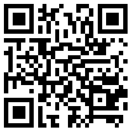 QR Code for this page