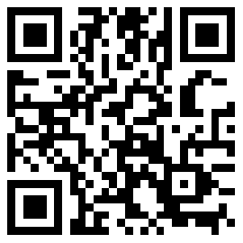 QR Code for this page
