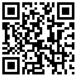 QR Code for this page