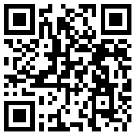 QR Code for this page