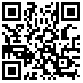 QR Code for this page