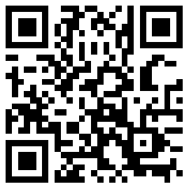 QR Code for this page