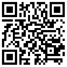 QR Code for this page