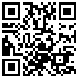 QR Code for this page