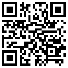 QR Code for this page