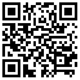 QR Code for this page