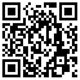 QR Code for this page