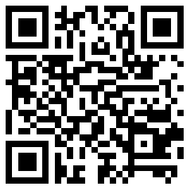 QR Code for this page