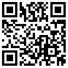 QR Code for this page