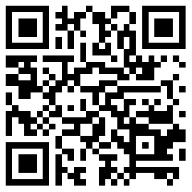 QR Code for this page