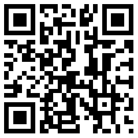 QR Code for this page