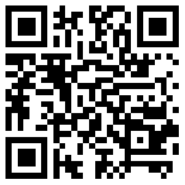 QR Code for this page