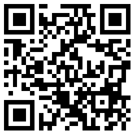 QR Code for this page