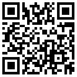 QR Code for this page