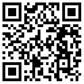 QR Code for this page