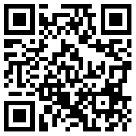 QR Code for this page