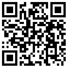 QR Code for this page