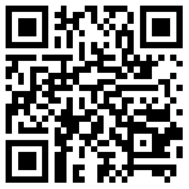 QR Code for this page
