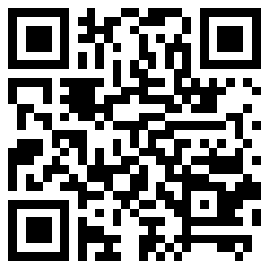 QR Code for this page