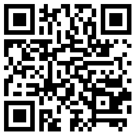 QR Code for this page