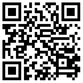 QR Code for this page