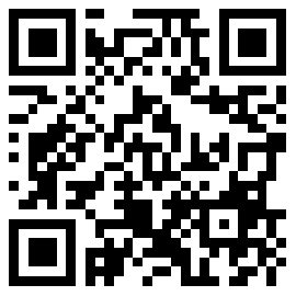 QR Code for this page