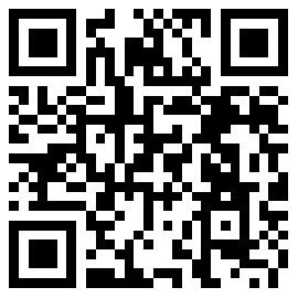 QR Code for this page