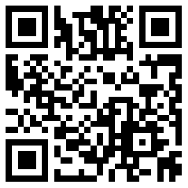 QR Code for this page
