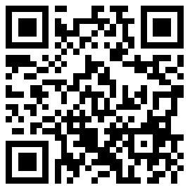 QR Code for this page