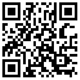 QR Code for this page