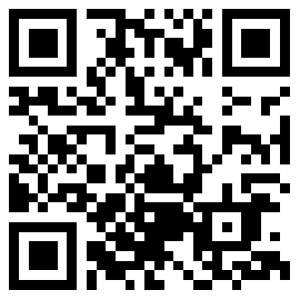 QR Code for this page