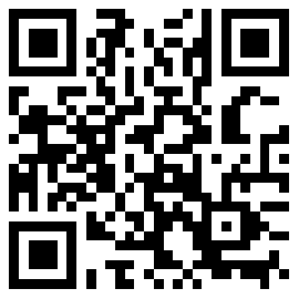 QR Code for this page