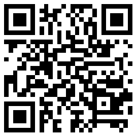 QR Code for this page