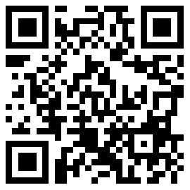 QR Code for this page