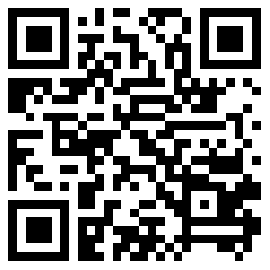 QR Code for this page