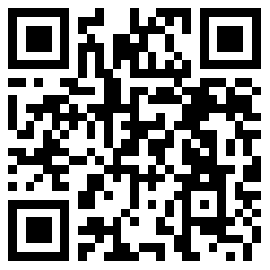 QR Code for this page