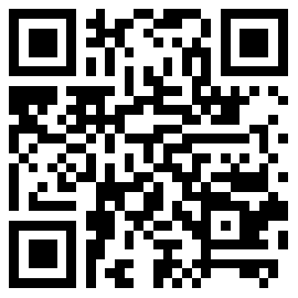 QR Code for this page
