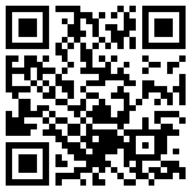 QR Code for this page