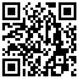 QR Code for this page
