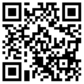 QR Code for this page