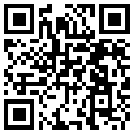 QR Code for this page