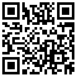 QR Code for this page