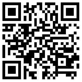 QR Code for this page