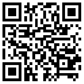 QR Code for this page
