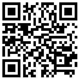 QR Code for this page