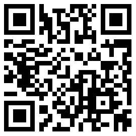 QR Code for this page