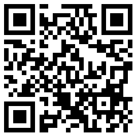QR Code for this page
